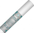 Паро-гидроизоляция Изоспан FD proff отражающая повышенной прочности (70м2)