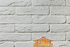Искусственный камень Петровский 11