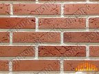 Искусственный камень Light Brick