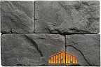 Искусственный камень Кардинал 1002