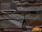 Искусственный камень Грот