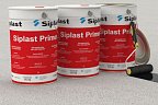 Праймер Сипласт (Siplast Primer), 25 л