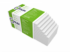 Пенополистирол Woolex, WX-Стена 50 мм (от 20 до 1000 мм.), V = 0.72м3