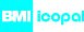 ICOPAL