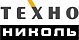 Технониколь
