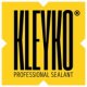 KLEYKO