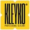 KLEYKO