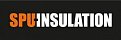 SPU Insulation