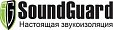 SoundGuard