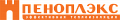 Пеноплэкс