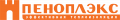 Пеноплэкс