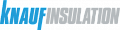 Knauf insulation
