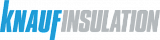 Knauf insulation