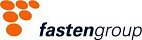 Fastengroup (РОКС)