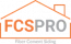 FCSPRO