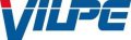 Vilpe (Вильпе)