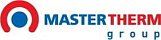 MasterTherm