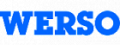 WERSO