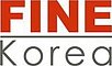 FineKorea