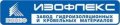 Изофлекс